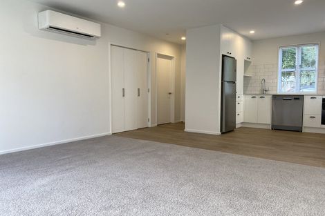 Photo of property in 6/21 Buffon Street, Waltham, Christchurch, 8023