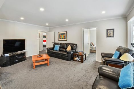 Photo of property in 1/40 Hamilton Road, Papatoetoe, Auckland, 2025