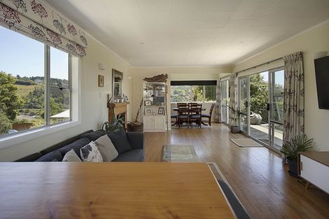 Photo of property in 11a Brunner Street, Nelson South, Nelson, 7010