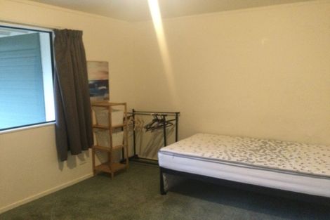 Photo of property in 2 Southleigh, Raumati South, Paraparaumu, 5032