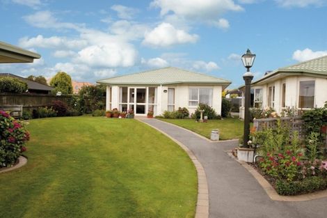 Photo of property in 18 North Street, Redwoodtown, Blenheim, 7201