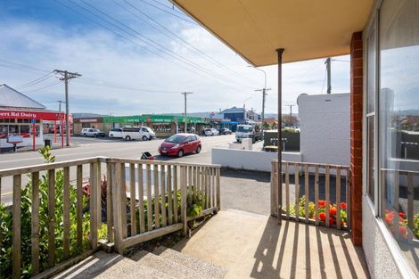 Photo of property in 15a Prince Albert Road, Saint Kilda, Dunedin, 9012