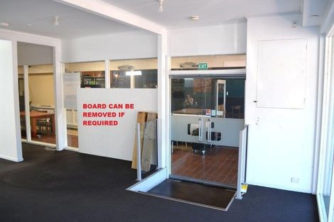 Photo of property in 35 High Street, Renwick, 7204