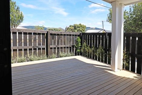 Photo of property in 23a Fraser Crescent, Elderslea, Upper Hutt, 5018