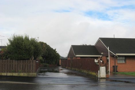 Photo of property in 181 Leet Street, Invercargill, 9810