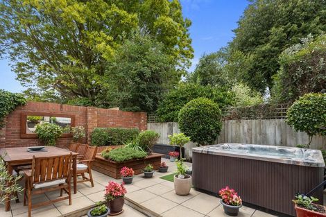 Photo of property in 177 Blighs Road, Strowan, Christchurch, 8052