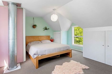 Photo of property in 63 Sneyd Street, Kaiapoi, 7630