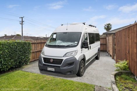 Photo of property in 24a Mansels Road, Greerton, Tauranga, 3112