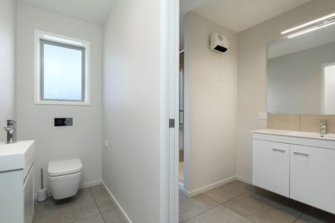 Photo of property in 23 Korari Grove, Redwoodtown, Blenheim, 7201