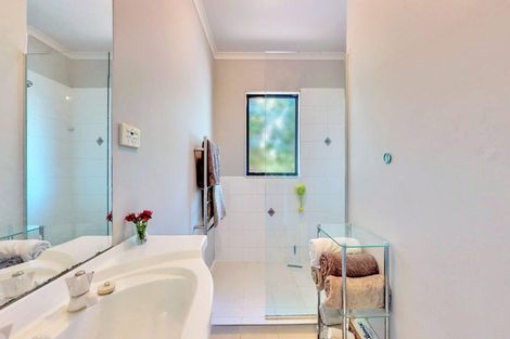 Photo of property in 61 Waipuna Grove, Welcome Bay, Tauranga, 3112