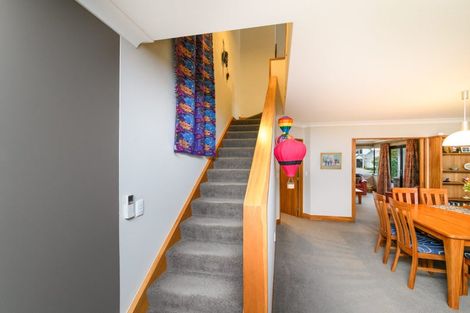 Photo of property in 8 Dougherty Place, Hokowhitu, Palmerston North, 4410