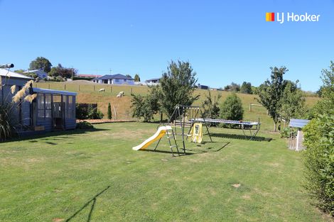 Photo of property in 39 Baker Street, Stirling, 9231