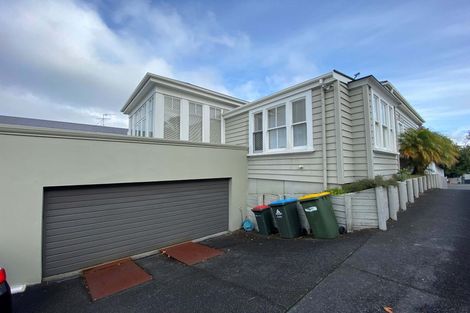 Photo of property in 90 Clonbern Road, Remuera, Auckland, 1050