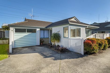 Photo of property in 3b Mansels Road, Greerton, Tauranga, 3112