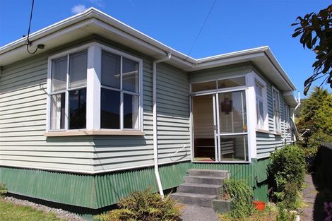 Photo of property in 25a Ballance Street, Runanga, 7803