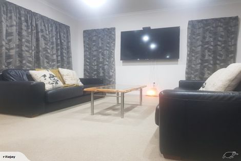 Photo of property in 6 Briar Rose Court, Huntington, Hamilton, 3210