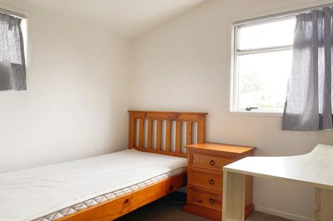 Photo of property in 131i St Georges Road, Avondale, Auckland, 0600