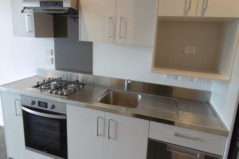 Photo of property in 19 Charles Street, Papatoetoe, Auckland, 2025