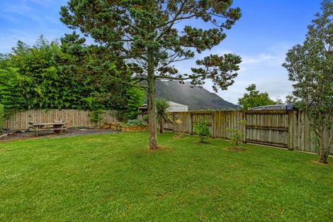 Photo of property in 75 Kenrick Street, Te Aroha, 3320