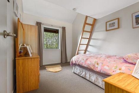 Photo of property in 46a Nikau Street, Springfield, Rotorua, 3015