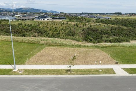 Photo of property in 87 Atlantic Drive, Fitzherbert, Palmerston North, 4410