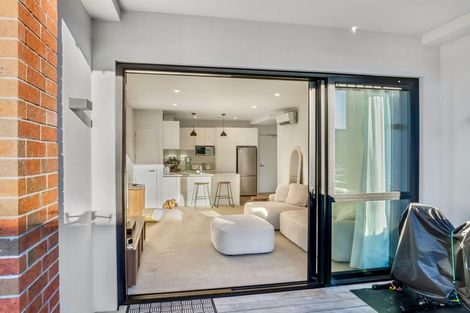 Photo of property in 3/81g Mapou Road, Hobsonville, Auckland, 0616