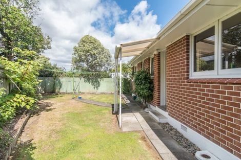 Photo of property in 1a Leybourne Avenue, Waikanae, 5036
