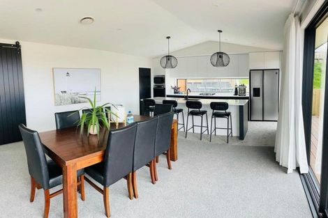 Photo of property in 9d Bronte Place, Leamington, Cambridge, 3432