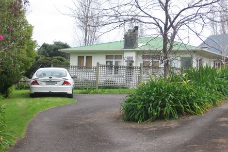 Photo of property in 513a The Terrace, Thames, 3500