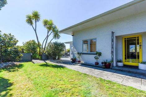 Photo of property in 89 Princes Drive, Britannia Heights, Nelson, 7010