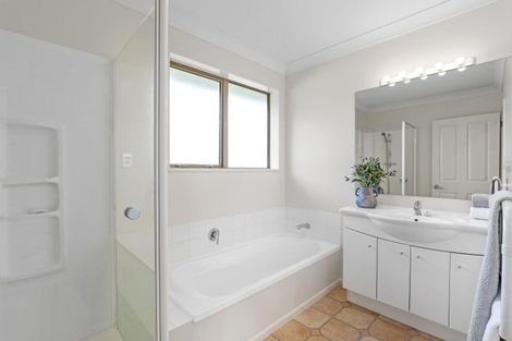 Photo of property in 469 Ridge Road, Motukarara, Christchurch, 7672