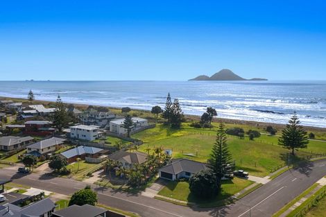 Photo of property in 4 Fishermans Drive, Coastlands, Whakatane, 3120
