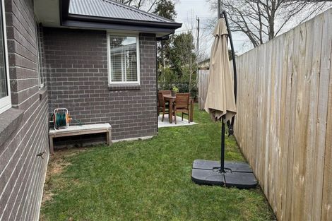 Photo of property in 78 Hukanui Road, Chartwell, Hamilton, 3210