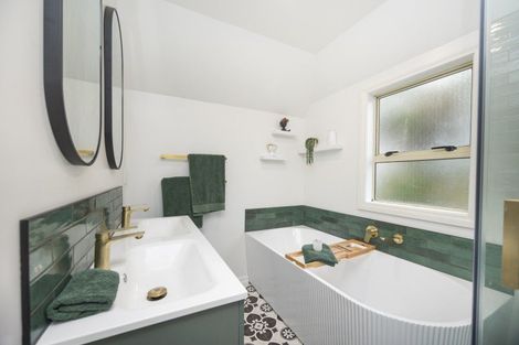 Photo of property in 42a Titoki Street, Palmerston North, 4414