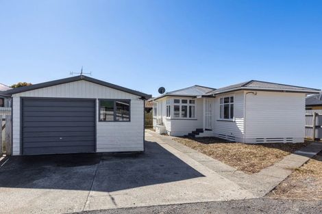 Photo of property in 31a Beaver Road, Blenheim, 7201