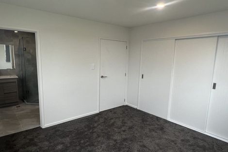 Photo of property in 94d Swanson Road, Henderson, Auckland, 0610