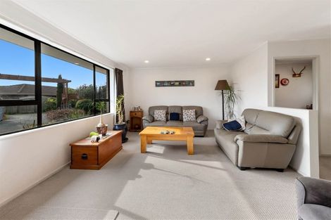 Photo of property in 9 Orchard Place, Lynmore, Rotorua, 3010