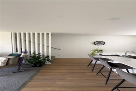 Photo of property in 4/28 Sumner Street, Spreydon, Christchurch, 8024