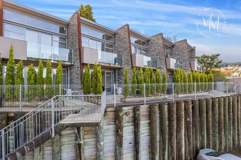 Photo of property in 24/61 North Road, North East Valley, Dunedin, 9010