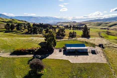 Photo of property in 187 Hawksburn Road, Nevis, Cromwell, 9384