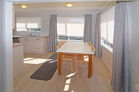 Photo of property in 45 Lanark Crescent, Tamatea, Napier, 4112