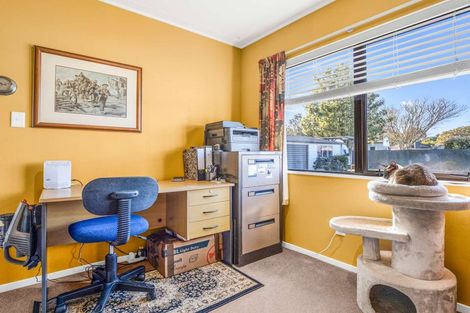 Photo of property in 38 Landscape Drive, Ngongotaha, Rotorua, 3010