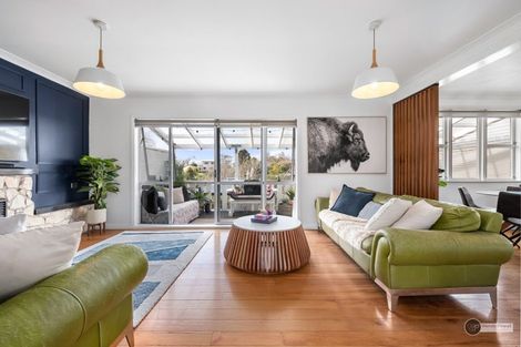 Photo of property in 32a Field Street, Silverstream, Upper Hutt, 5019