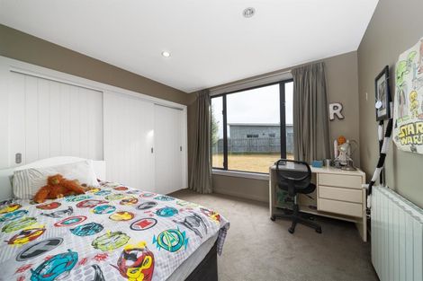 Photo of property in 116 Rob Roy Lane, Wanaka, 9305