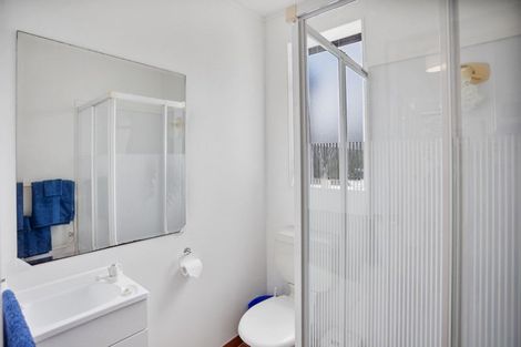 Photo of property in 11 Okiato Road, Okiato, Russell, 0272