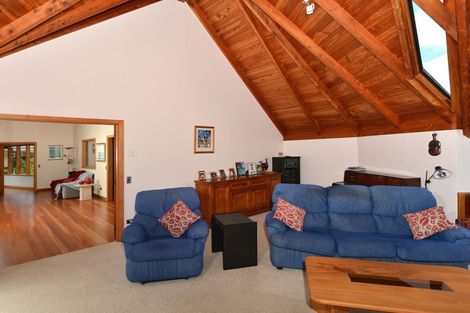 Photo of property in 190 Landing Road, Kerikeri, 0294