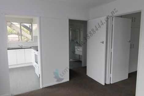 Photo of property in 4/42 Mathesons Road, Phillipstown, Christchurch, 8011