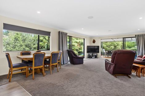Photo of property in 141 Oteki Park Drive, Welcome Bay, Tauranga, 3112