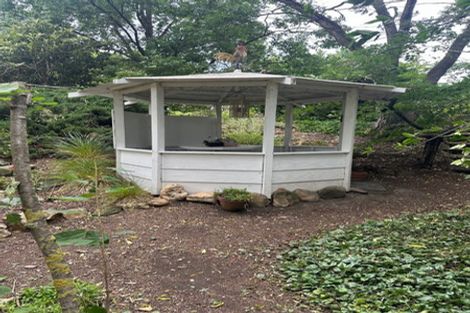 Photo of property in 189 Fisher Lane, Galloway, Alexandra, 9393