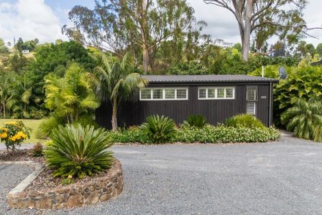 Photo of property in 25 Keridale Lane, Kerikeri, 0230